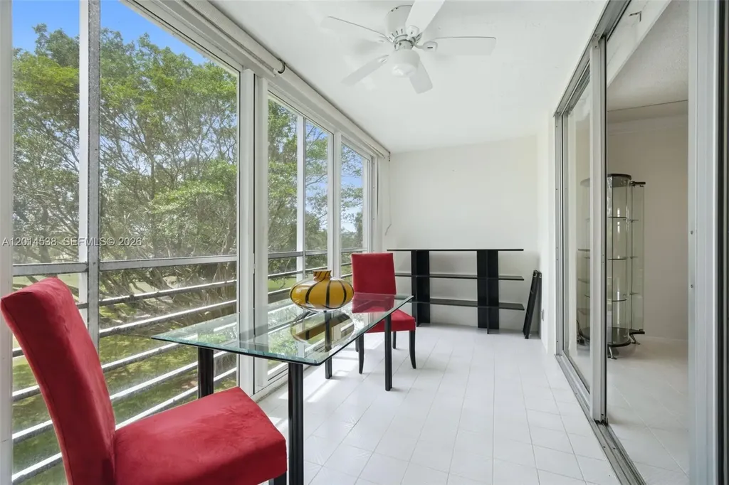 821 Cypress Boulevard Pompano Beach FL 33069