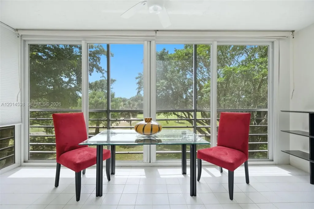 821 Cypress Boulevard Pompano Beach FL 33069