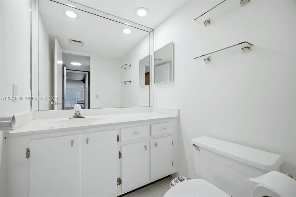 821 Cypress Boulevard Pompano Beach FL 33069