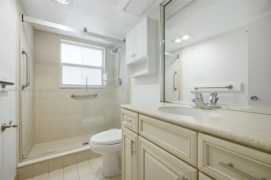 821 Cypress Boulevard Pompano Beach FL 33069