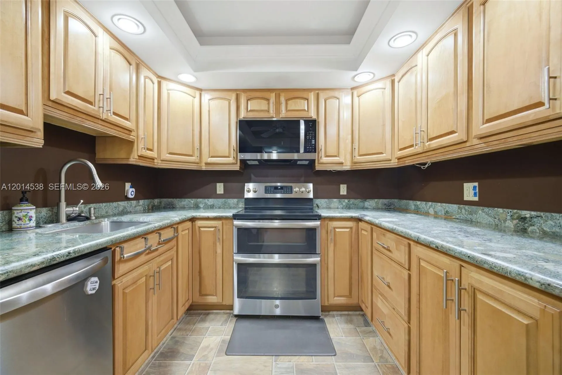 821 Cypress Boulevard Pompano Beach FL 33069