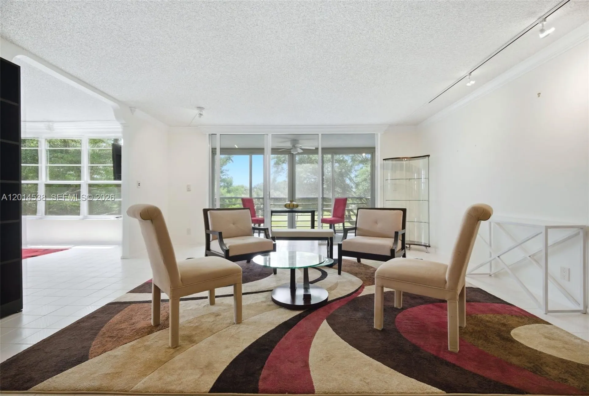 821 Cypress Boulevard Pompano Beach FL 33069