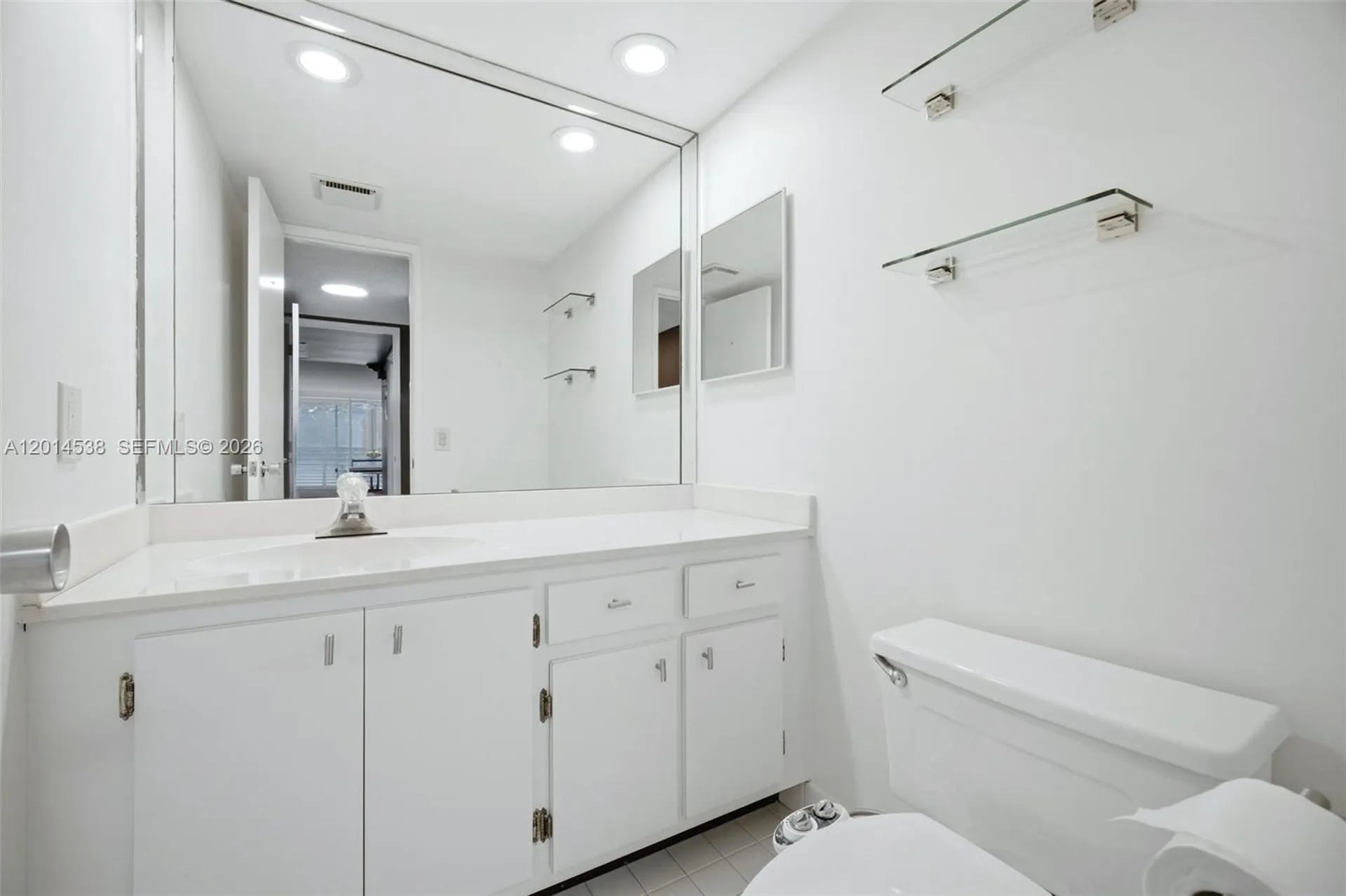 821 Cypress Boulevard Pompano Beach FL 33069