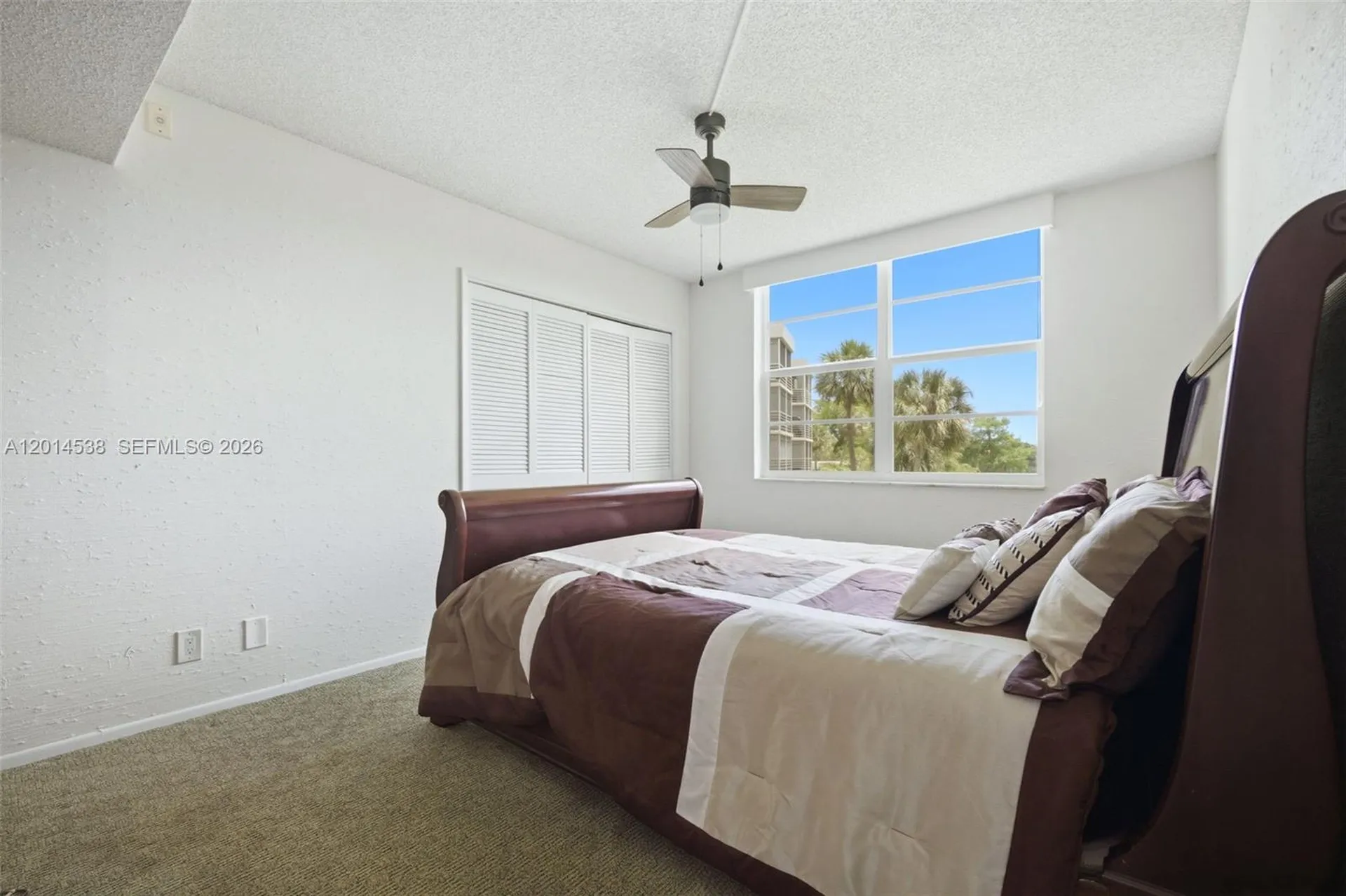 821 Cypress Boulevard Pompano Beach FL 33069