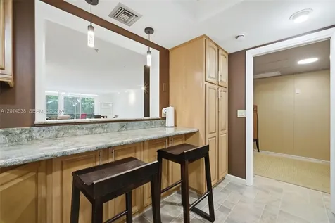 821 Cypress Boulevard Pompano Beach FL 33069