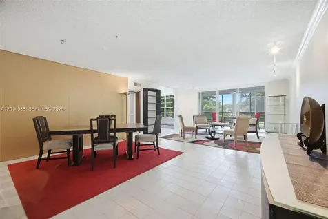 821 Cypress Boulevard Pompano Beach FL 33069