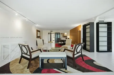 821 Cypress Boulevard Pompano Beach FL 33069