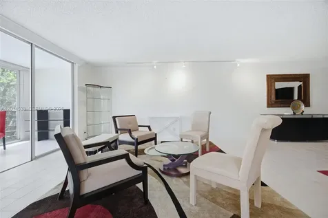 821 Cypress Boulevard Pompano Beach FL 33069