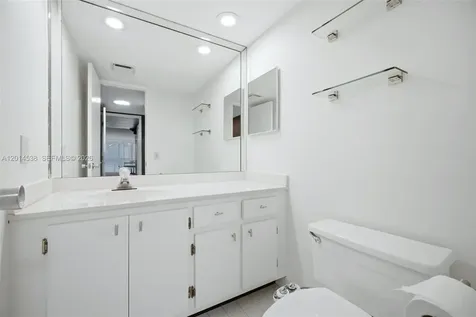821 Cypress Boulevard Pompano Beach FL 33069