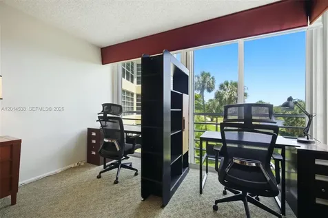 821 Cypress Boulevard Pompano Beach FL 33069