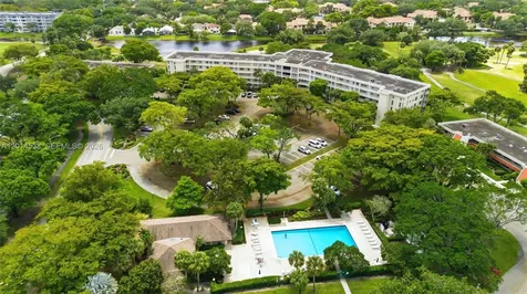 821 Cypress Boulevard Pompano Beach FL 33069