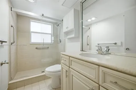 821 Cypress Boulevard Pompano Beach FL 33069