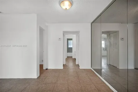 3001 NW 4th Terrace Pompano Beach FL 33064