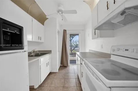 3001 NW 4th Terrace Pompano Beach FL 33064