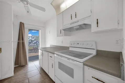 3001 NW 4th Terrace Pompano Beach FL 33064