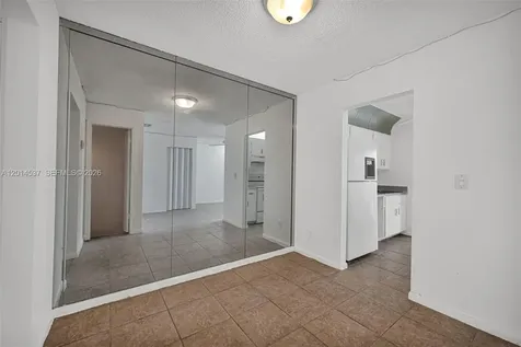 3001 NW 4th Terrace Pompano Beach FL 33064