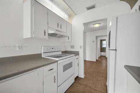 3001 NW 4th Terrace Pompano Beach FL 33064