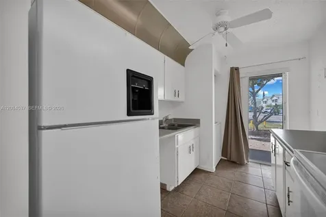 3001 NW 4th Terrace Pompano Beach FL 33064