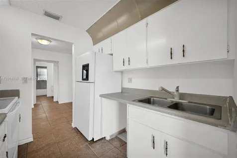 3001 NW 4th Terrace Pompano Beach FL 33064