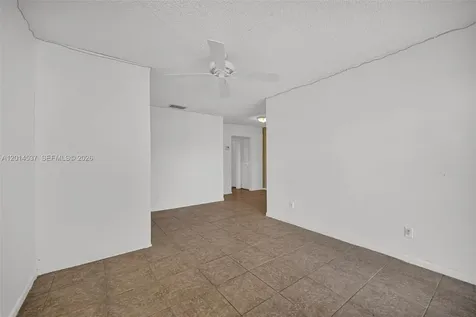 3001 NW 4th Terrace Pompano Beach FL 33064