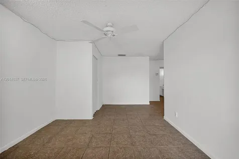 3001 NW 4th Terrace Pompano Beach FL 33064