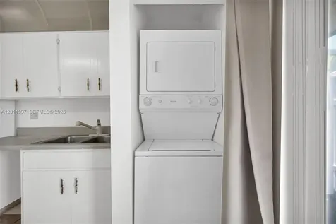 3001 NW 4th Terrace Pompano Beach FL 33064