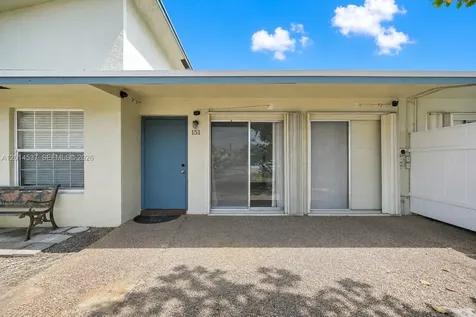 3001 NW 4th Terrace Pompano Beach FL 33064