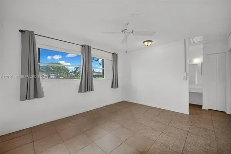 3001 NW 4th Terrace Pompano Beach FL 33064