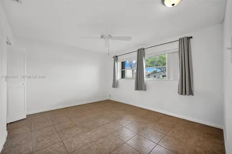 3001 NW 4th Terrace Pompano Beach FL 33064