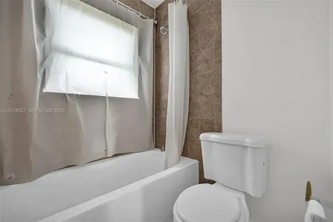 3001 NW 4th Terrace Pompano Beach FL 33064
