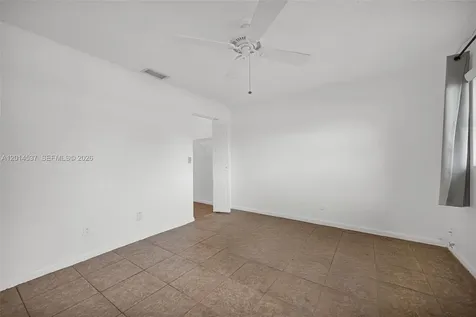 3001 NW 4th Terrace Pompano Beach FL 33064