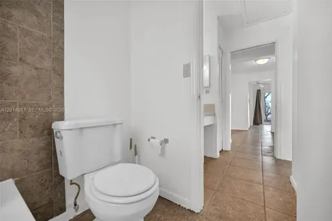 3001 NW 4th Terrace Pompano Beach FL 33064