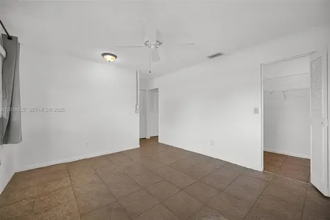 3001 NW 4th Terrace Pompano Beach FL 33064