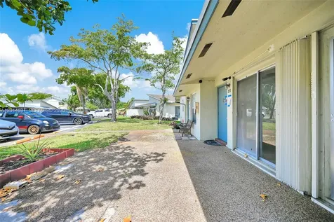 3001 NW 4th Terrace Pompano Beach FL 33064