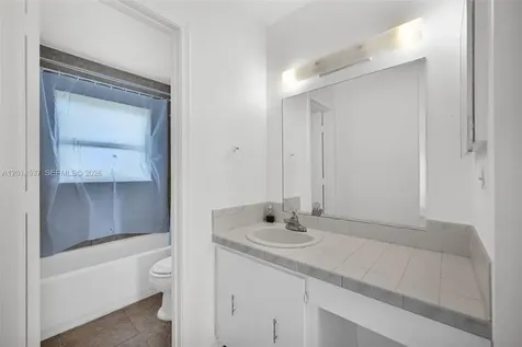 3001 NW 4th Terrace Pompano Beach FL 33064