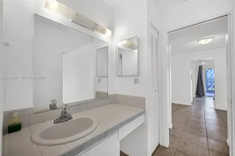 3001 NW 4th Terrace Pompano Beach FL 33064