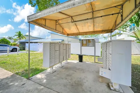 3001 NW 4th Terrace Pompano Beach FL 33064