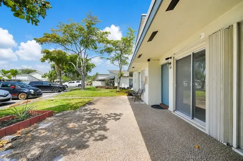 3001 NW 4th Terrace Pompano Beach FL 33064