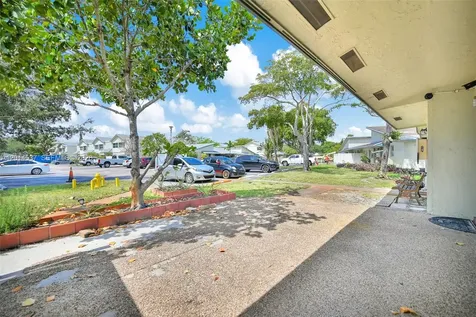 3001 NW 4th Terrace Pompano Beach FL 33064