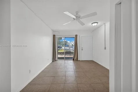 3001 NW 4th Terrace Pompano Beach FL 33064