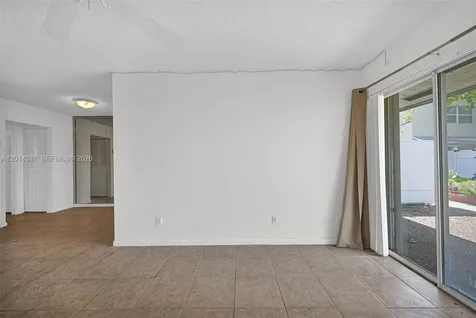 3001 NW 4th Terrace Pompano Beach FL 33064
