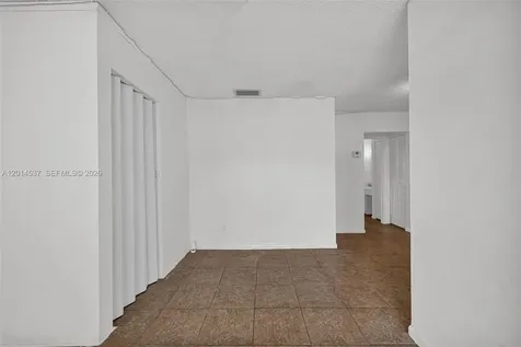 3001 NW 4th Terrace Pompano Beach FL 33064