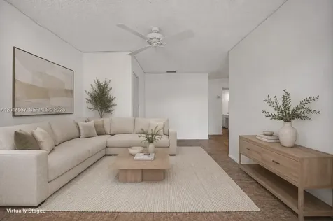 3001 NW 4th Terrace Pompano Beach FL 33064