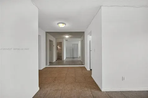 3001 NW 4th Terrace Pompano Beach FL 33064