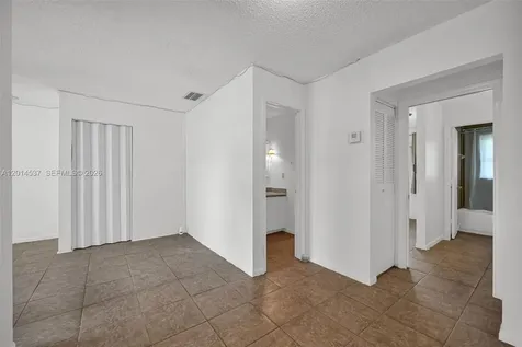 3001 NW 4th Terrace Pompano Beach FL 33064