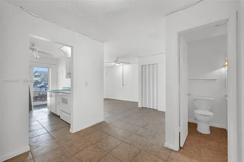 3001 NW 4th Terrace Pompano Beach FL 33064