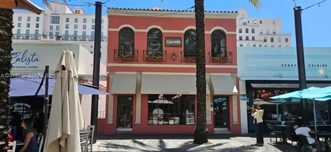 154 Giralda Avenue Coral Gables FL 33134