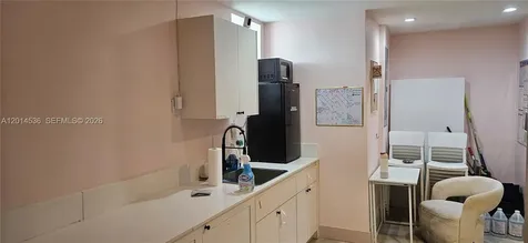 154 Giralda Avenue Coral Gables FL 33134