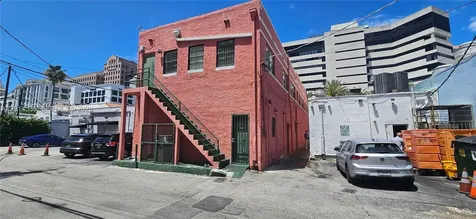 154 Giralda Avenue Coral Gables FL 33134