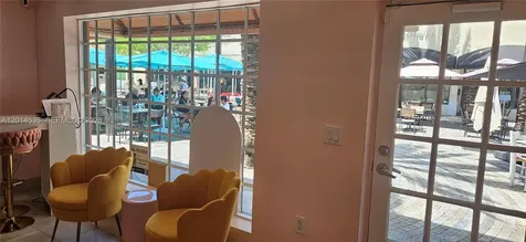 154 Giralda Avenue Coral Gables FL 33134